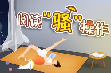 1分彩网站官网